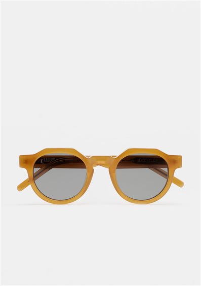 Occhiali da sole Kaleos JACONELLI 49 C004 - JACONELLI 49 C004